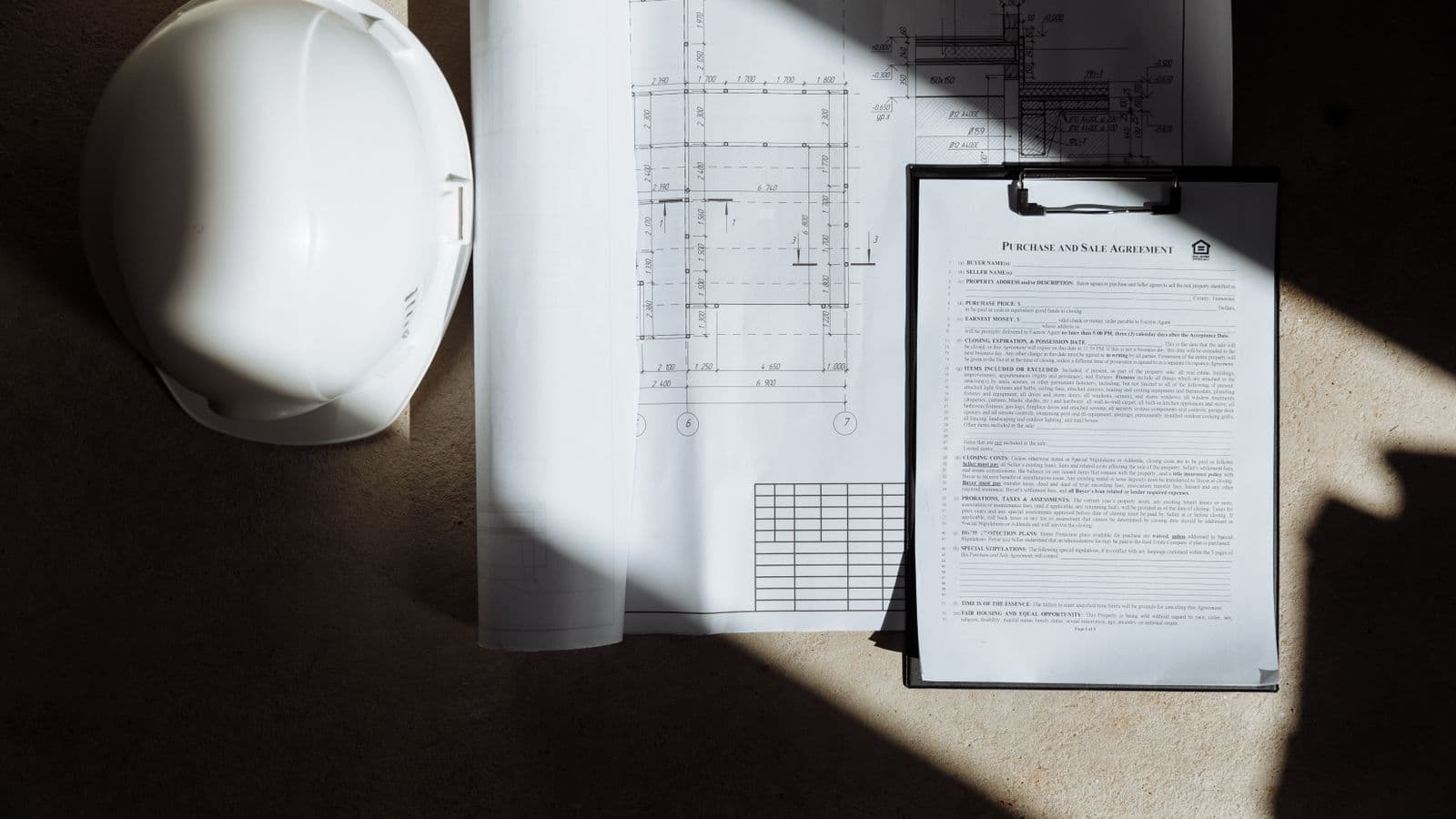 Pułapki w kosztorysach firm remontowych — 9 zapisów, które podnoszą rachunek