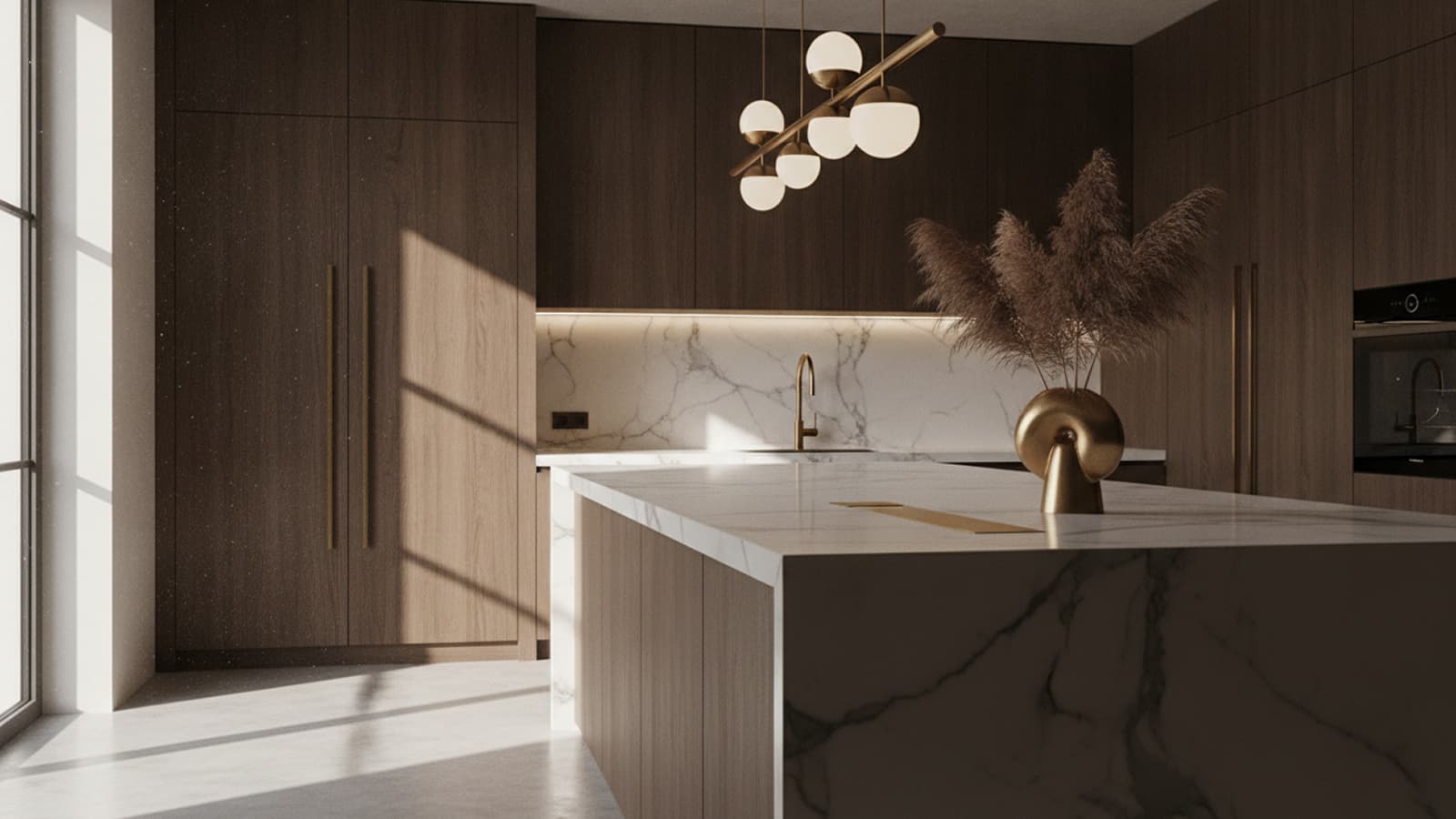What NOT to save on during renovation in 2026 — and where you can safely cut costs