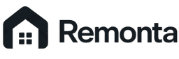 Remonta