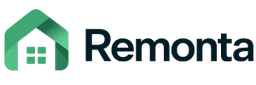 Remonta