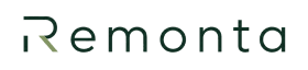 Remontowo