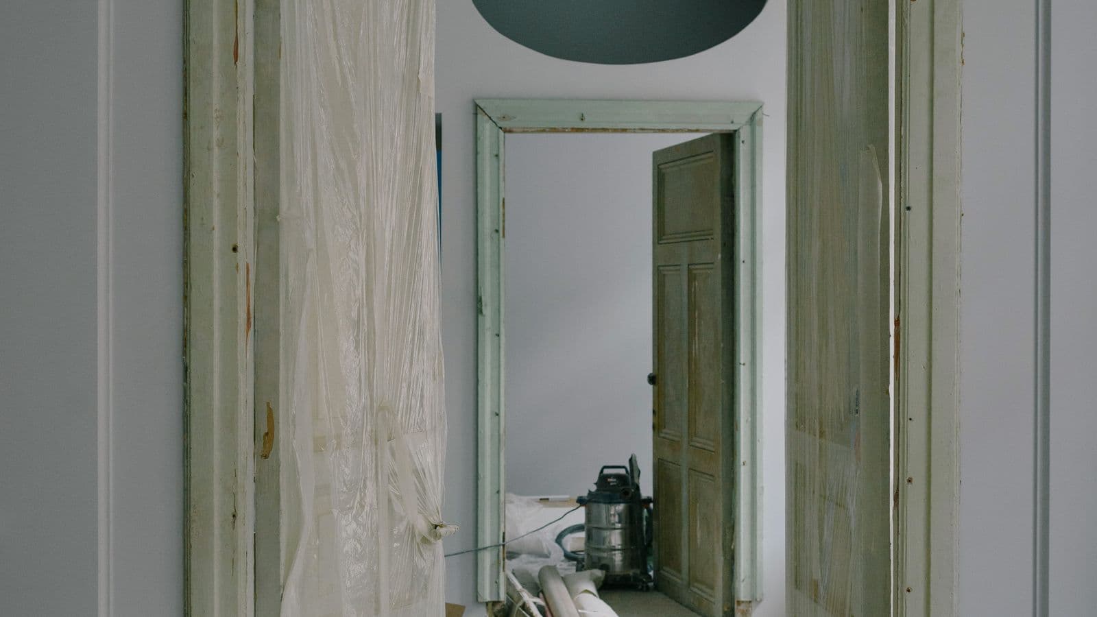 What drives renovation cost — the 9 factors that actually set the price